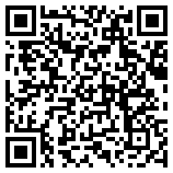 QR Code for LA Espiga Dorada Market in Ypsilanti, MI 48198