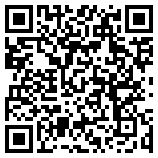 QR Code for Lake Michigan Endontics in Ludington, MI 49431