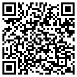 QR Code for Lake View Contracting in Grand Haven, MI 49417