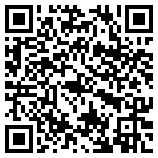 QR Code for Lakeside Machine Repair in Belding, MI 48809