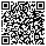 QR Code for Lakeview Laundry in Battle Creek, MI 49015