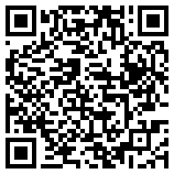 QR Code for Lane Bryant in Lansing, MI 48917
