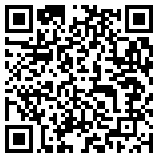 QR Code for Lanigan Elementary School in Farmington Hills, MI 48336