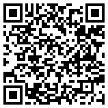 QR Code for Lee E Berglund Ins in Skandia, MI 49885
