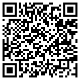 QR Code for J Daniel Lewis DDS in Grand Rapids, MI 49525