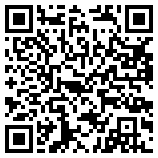 QR Code for Light Bulb Connection in Farmington Hills, MI 48335