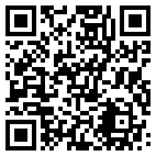 QR Code for Linway Manufacturing in Fenwick, MI 48834