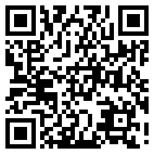 QR Code for Lj Wireless in Westland, MI 48185