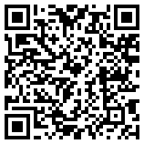 QR Code for Local Locksmith in Flat Rock in Flat Rock, MI 48134