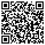 QR Code for Locke's Fruitful Acres in Decatur, MI 49045