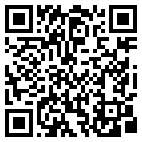 QR Code for Lover's Lane in Portage, MI 49002