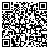 QR Code for Lowell Area Schools in Lowell, MI 49331