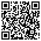 QR Code for M & M Grill in Colon, MI 49040