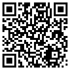QR Code for Mackey Mackey in Bingham Farms, MI 48025