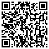 QR Code for Magic Carpet Flooring in Warren, MI 48092