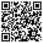 QR Code for Magni Group in Birmingham, MI 48009