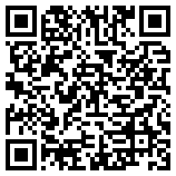 QR Code for Maher Services in Milford, MI 48381