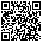 QR Code for Margolis Law Pc in Ypsilanti, MI 48197