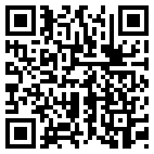 QR Code for Tonitos Taqueria And Market in Jackson, MI 49201