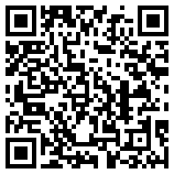 QR Code for Marsh Power Tools in Livonia, MI 48152