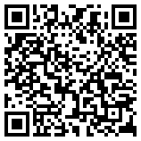 QR Code for Marshall Stewart in Vestaburg, MI 48891