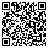QR Code for Martin Electric in Flint, MI 48502