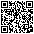 QR Code for Masada Security in Troy, MI 48084