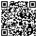 QR Code for Matrix Human Services in Detroit, MI 48207