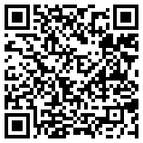QR Code for Matt's Auto Body in Atlantic Mine, MI 49905