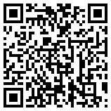 QR Code for Maven Business Plan in Redford, MI 49837