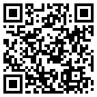 QR Code for Max Walsh MD in Novi, MI 48375