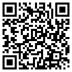 QR Code for Maximus Medical in Troy, MI 48098