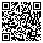 QR Code for Mbc Loans in East Lansing, MI 48823
