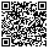 QR Code for Mccullagh Creative in Ann Arbor, MI 48104