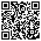 QR Code for McMurphy'sRP in Wyandotte, MI 48192