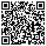 QR Code for Medstar Rehab in Canton, MI 48187