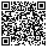 QR Code for Meiste Construction in Hamilton, MI 49419