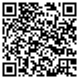 QR Code for Memtron Input Components in Frankenmuth, MI 48734