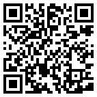 QR Code for Menchie's in Grosse Pointe, MI 48230