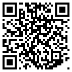 QR Code for Mesick E-Z Mart in Mesick, MI 49668
