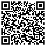 QR Code for Mgm Restoration in Troy, MI 48083