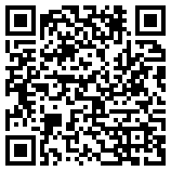 QR Code for Michael E Jacobs Funeral Director in Iron River, MI 49935