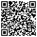 QR Code for Micronet Technologies in Byron Center, MI 49315