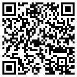 QR Code for Mid Michigan Pulmonary Associates in Bay City, MI 48708