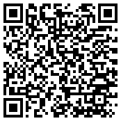 QR Code for Midmichigan Medical Center-Midland in Midland, MI 48640