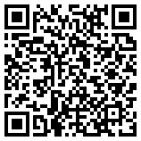QR Code for Midwest Appraisal & Consulting in Saint Joseph, MI 49085