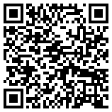 QR Code for Mindful Massage in Monroe, MI 48161