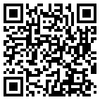 QR Code for Miracle Camp in Lawton, MI 49065