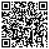 QR Code for Mcneely and Mittelstaedt Pc in Rochester Hills, MI 48309