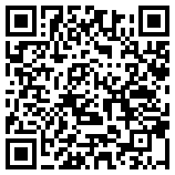 QR Code for Sipp Smoothie and Juice Bar in Farmington, MI 